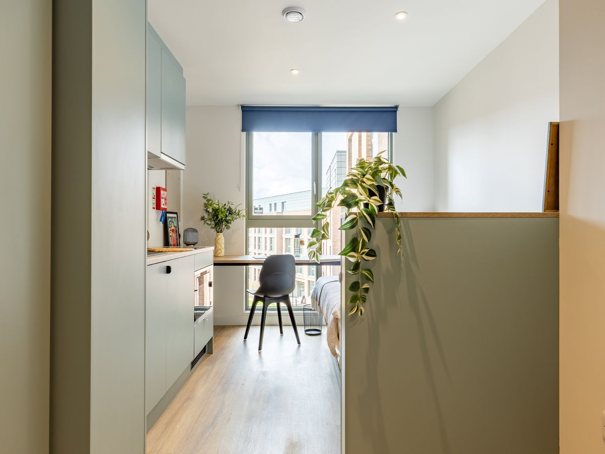 Silver Studio