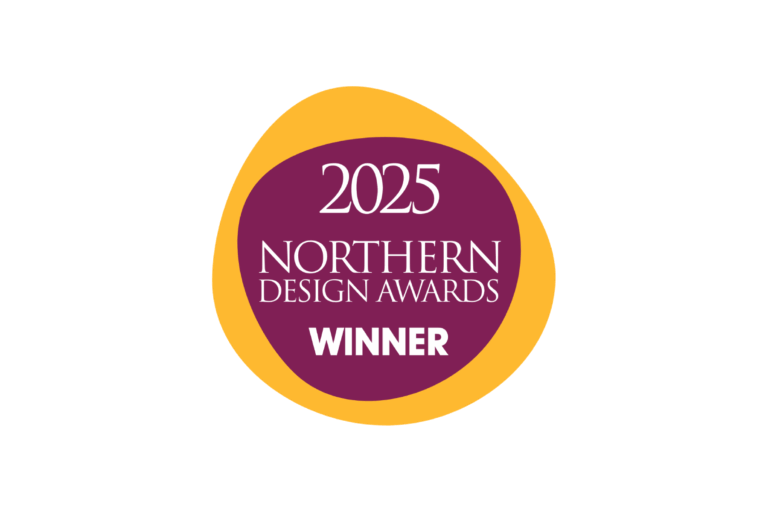 Northern Awards 2025 Winner